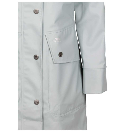 Trespass Γυναικείο μπουφάν Payko Waterproof Jacket Trespass Γυναικείο μπουφάν Payko Waterproof Jacket